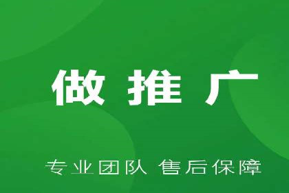 案例分享：竞价SEM托管助力企业品牌建设